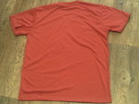 Army комплект (шорты + футболка), фото №10