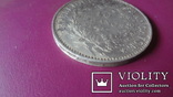 10  франков  1967  Франция  серебро   (S.1.7)~, фото №5
