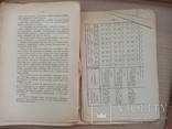 Руководство к возделыванию кормовых растений 1891 год, фото №9