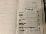 Еврейский Малороссийский юмор 1871год, фото №8