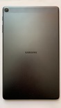 Планшет "Samsung Galaxy TabA 10.1 Wi-Fi+LTE", photo number 5