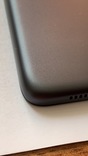 Планшет "Samsung Galaxy TabA 10.1 Wi-Fi+LTE", фото №7