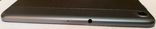 Планшет "Samsung Galaxy TabA 10.1 Wi-Fi+LTE", photo number 9