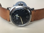 Panerai Marina Militare, ref:6152-1, фото №2