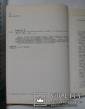 Елена Глейзер Архитектурный ансамбль английского парка тир 5 тыс, фото №4