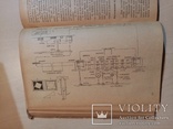 Подсобные предприятия по производству строительных деталей и полуфабрикатов 1939 г., фото №8