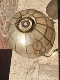 Светильник в стиле Ар деко , Ибис., фото №5