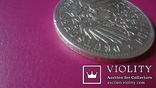 5  марок  1900  Вюртемберг  серебро   (S.12.4)~, фото №8