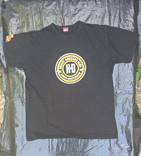 Клубная футболка - Harley Davidson,XXL., фото №3