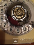 Телефон правительственной связи с шифрованием, фото №11