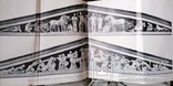 Верман. История искусства всех времен и народов. Том 1, 1903р., фото №12