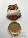 Орден Ленина, фото №8