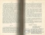 Дом и Хозяйство 1909 С.Петербург Питание Покупки Лечение Аптека Диета, фото №6