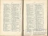 Дом и Хозяйство 1909 С.Петербург Питание Покупки Лечение Аптека Диета, фото №10