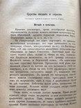 1897 Гельвальд. История Культуры, фото №12