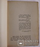 Пантелеймон Куліш, "Крашанка русинам і полякам на Великдень 1882 року" (1882). Супер-стан, фото №6