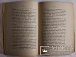 Пантелеймон Куліш, "Крашанка русинам і полякам на Великдень 1882 року" (1882). Супер-стан, фото №8