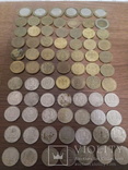 Монеты  России, фото №6