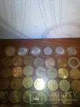 Монеты  России, фото №7