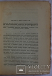 Володимир Іконников, "Опыт русской историографии", т. 2, кн. 1 (1908), фото №9