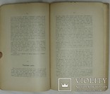 Юліан Яворський, "Памятники галицко-русской народной словесности" (1915). Легенди, казки, фото №7