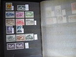 Хронология почтовых марок Австрии, фото №3