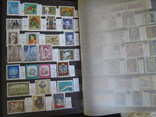Хронология почтовых марок Австрии, фото №13