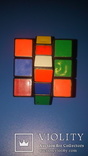 Кубик Рубика оригинал., фото №4