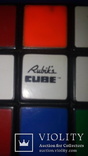 Кубик Рубика оригинал., фото №7