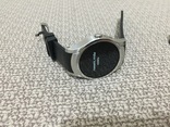 Verizon Wear 24, фото №6