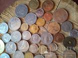 Монеты государств мира №4, фото №4