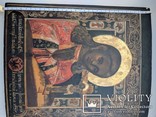 Ахтырская икона Божией Матери, фото №3