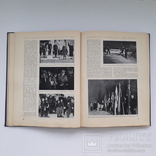 1936 г. Олимпиада в Германии (много фото + карта), фото №11