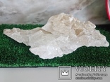 Коллекционный кристалл,минерал для декора..., фото №2