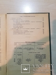 Аппараты и машины для производства стройматериалов 1948 год., фото №10
