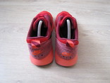 Модные мужские кроссовки nike air max tevas оригинал в отличном состояние, photo number 6