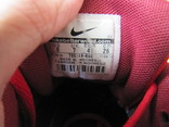 Модные мужские кроссовки nike air max tevas оригинал в отличном состояние, photo number 10