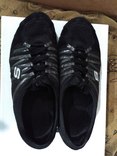 Кросівки Skechers 37 розмір, устілка 24-24,5 см, numer zdjęcia 6