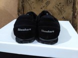Кросівки Skechers 37 розмір, устілка 24-24,5 см, numer zdjęcia 7