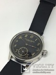  IWC International Watch Co Shaffhausen 1890-95 рр., фото №7