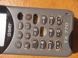 Motorola tx 770, фото №8