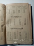 Прейскурант отпускных цен на крановую продукцию  1937 г., фото №7