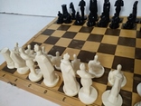 Шахматы № 3, фото №8