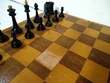 Шахматы №4, фото №6