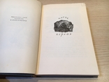 Полевой Б. Повесть о настоящем человеке. 1948 г., фото №4