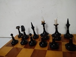Шахматы № 5, фото №5