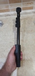 Bluetooth монопод, селфи палка Yuntfng YT-1288 с пультом 42-125см, фото №5