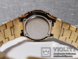 Часы CASIO G-Shock GLX-5600F Оригинал + металлический корпус и браслет новые, фото №13