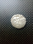  монета золотой орды Абдаллах, фото №2