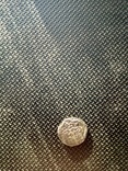  монета золотой орды Абдаллах, фото №8